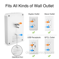 Xiaomi YouPin Gosund Smart Outlet-Buchse P2